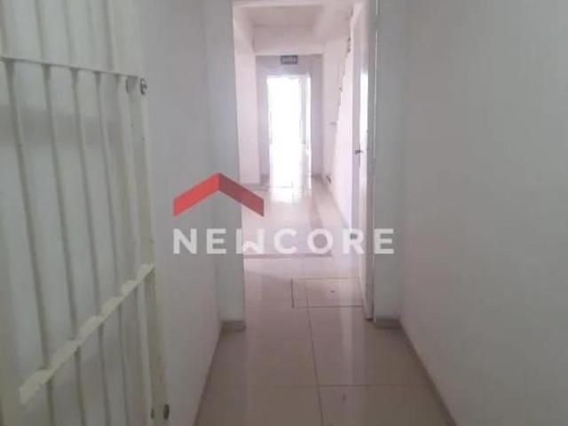 Apartamento em Rua General Argolo Centro Pelotas/RS