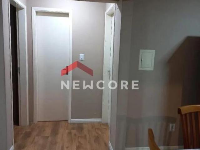 Apartamento em Rua General Câmara Areal Pelotas/RS