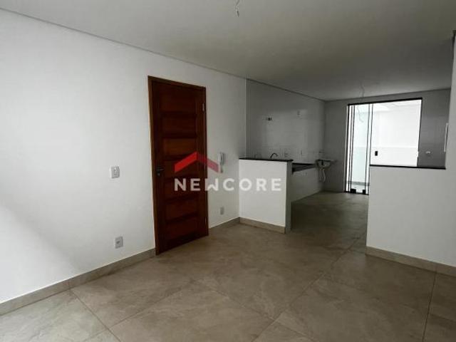 Apartamento em Rua General Ephigênio Ruas Santos Itapoã Belo Horizonte/MG