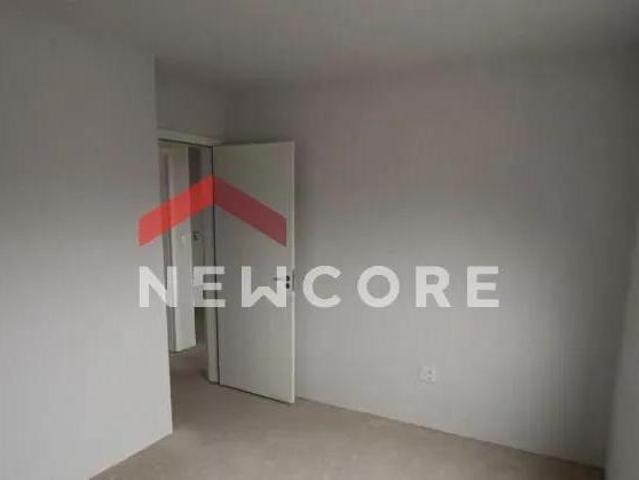 Apartamento em Rua General Freitas Freitas Sapucaia do Sul/RS