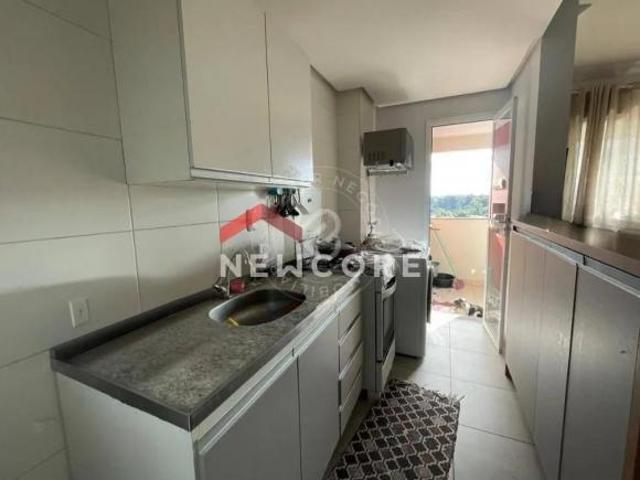 Apartamento em Rua General Freitas Freitas Sapucaia do Sul/RS