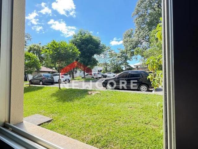 Apartamento em Rua General Marcondes Salgado, 71 Quadra 17 Vila Cardia Bauru/SP