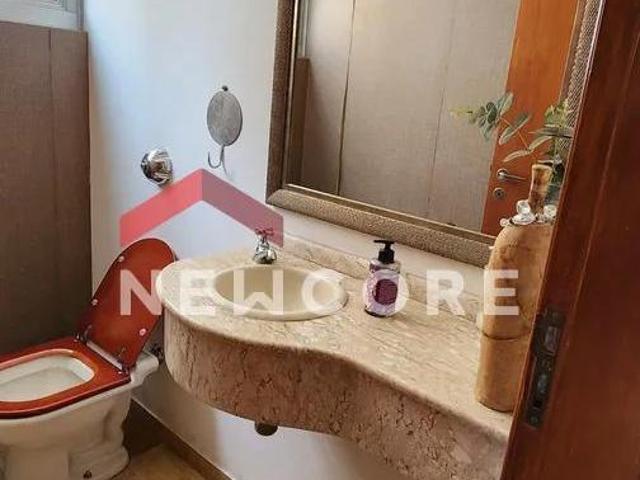 Apartamento em Rua General Osório Cambuí Campinas/SP