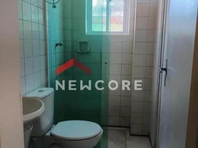 Apartamento em Rua General Osório Centro Pelotas/RS