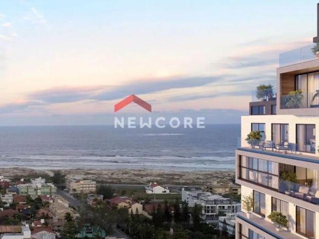 Apartamento em Rua General Osorio Praia Grande Torres/RS