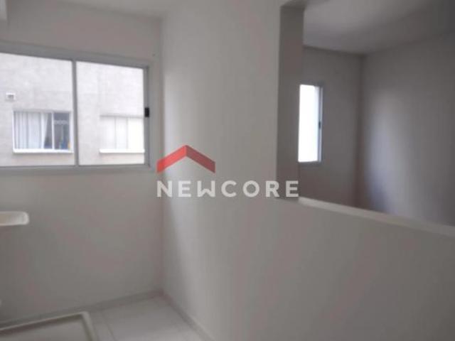 Apartamento em Rua General Osório Vila Nova Aparecida Mogi das Cruzes/SP