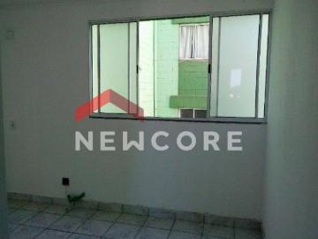Apartamento em Rua Geneve Lauzane Paulista São Paulo/SP