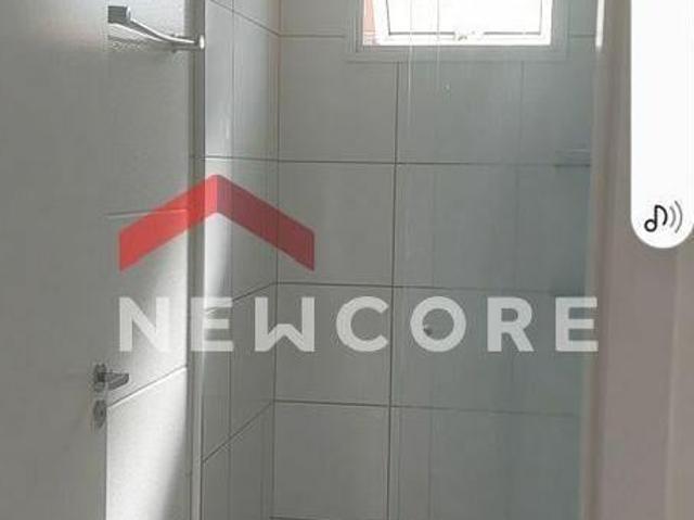 Apartamento em Rua Geralda Rodrigues da Costa Cenáculo Belo Horizonte/MG