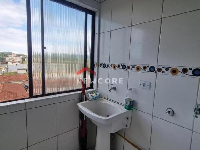 Apartamento em Rua Geraldo Estevam de Matos Massaguaçu Caraguatatuba/SP