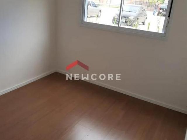 Apartamento em Rua Geraldo Otaviano de Almeida Nakamura Park Cotia/SP