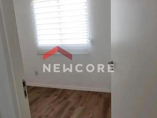 Apartamento em Rua Gertrudes Moro Rossin Jardim Rossin Campinas/SP