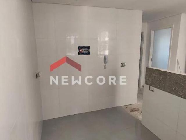 Apartamento em Rua Gil Carvalho Monte Carlo Santa Luzia/MG