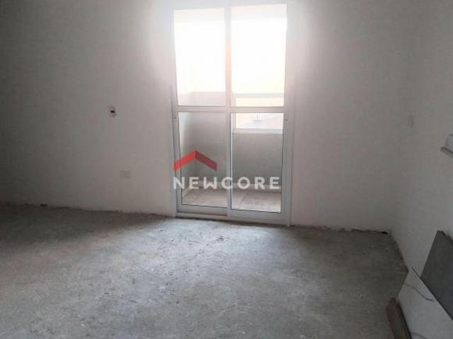 Apartamento em Rua Gil Vicente Vila Pires Santo André/SP