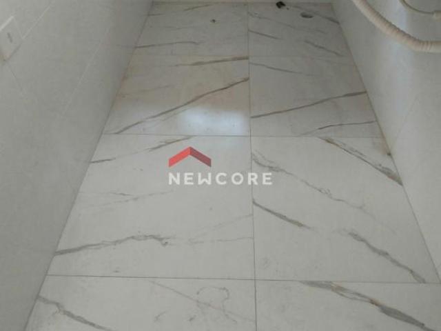 Apartamento em Rua Gil Vicente Vila Pires Santo André/SP