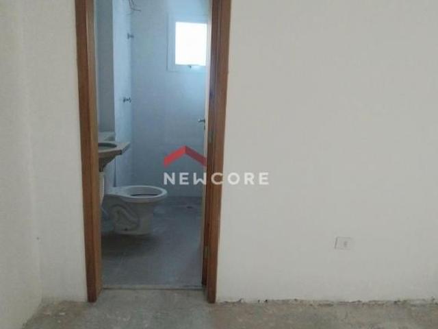 Apartamento em Rua Gil Vicente Vila Pires Santo André/SP