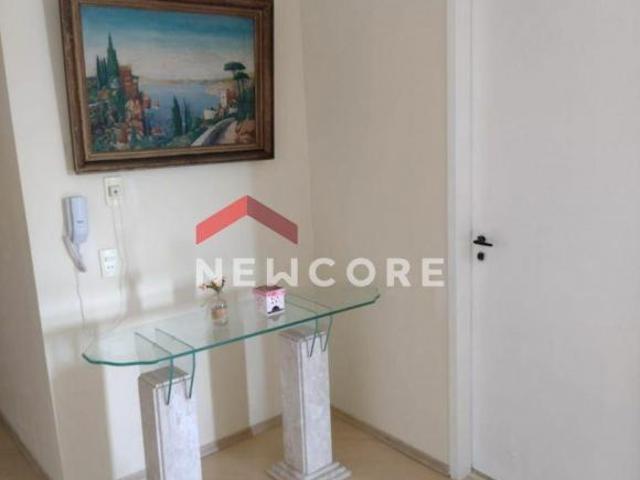 Apartamento em Rua Giovanni Boltraffio Vila Santa Teresa Zona Sul São Paulo/SP