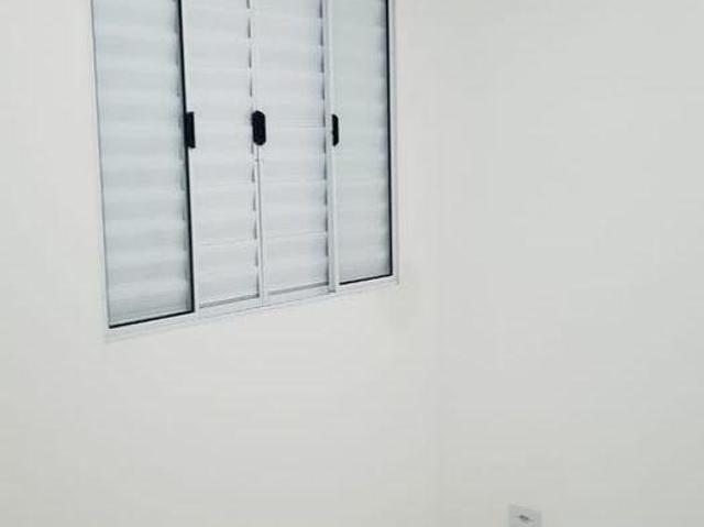 Apartamento em Rua Girassol Miúdo Jardim Panorama Zona Leste São Paulo/SP