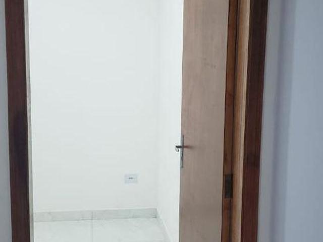 Apartamento em Rua Girassol Miúdo Jardim Panorama Zona Leste São Paulo/SP