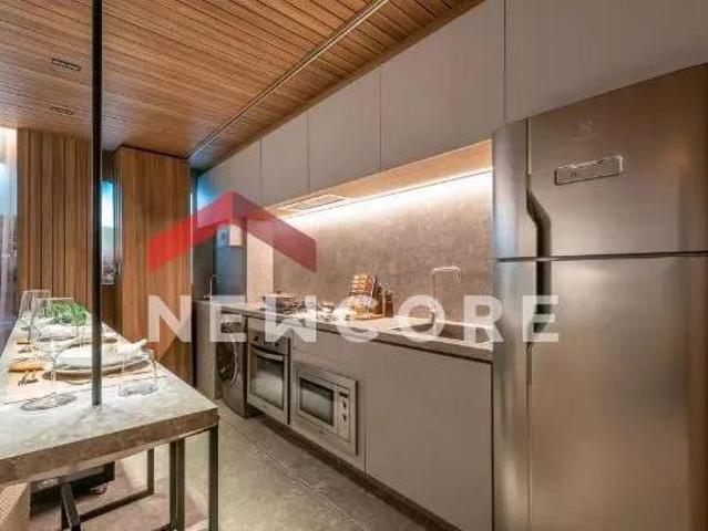 Apartamento em Rua Graciliano Ramos Jardim do Salso Porto Alegre/RS