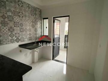 Rua Gregório Matos, Vila Moreira, São Paulo, São Paulo, São Paulo