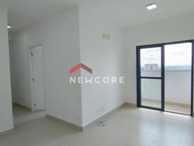 Apartamento em Rua Gregório Montolar Fragata Marília/SP