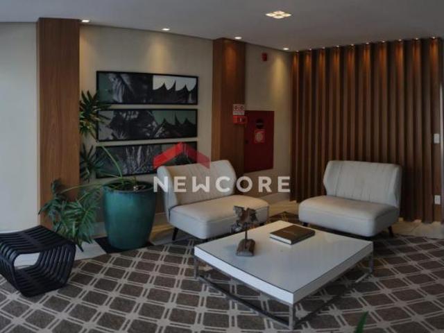 Apartamento em Rua Gregório Montolar Fragata Marília/SP