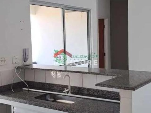 Apartamento em Rua Guatemala Cibratel II Itanhaém/SP
