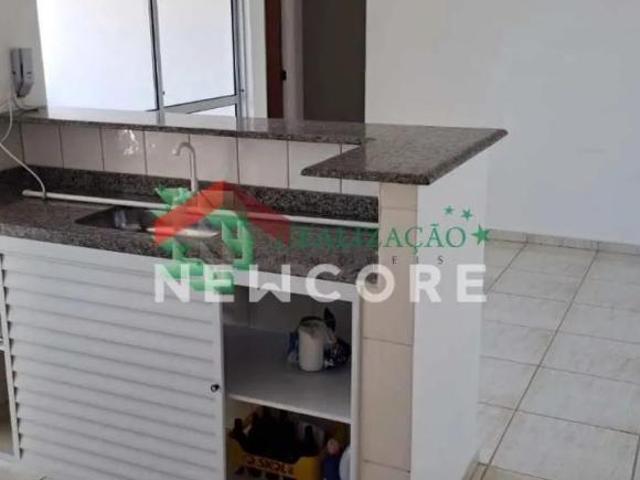 Apartamento em Rua Guatemala Cibratel II Itanhaém/SP