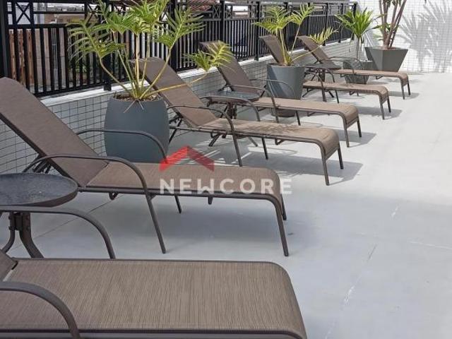Apartamento em Rua Guatemala Guilhermina Praia Grande/SP