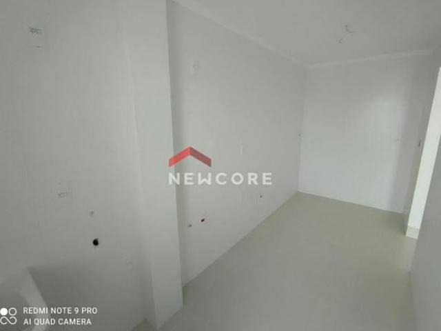 Apartamento em Rua Guatemala Guilhermina Praia Grande/SP
