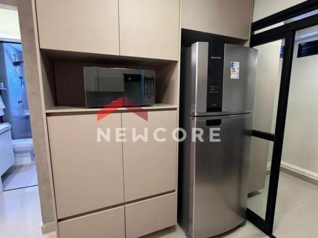 Apartamento em Rua Guatucupa Cidade Nitro Operária São Paulo/SP