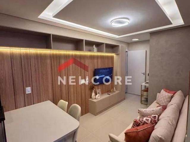 Apartamento em Rua Guatucupa Cidade Nitro Operária São Paulo/SP