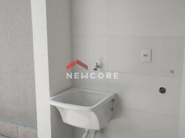 Apartamento em Rua Guaxupé Vila Formosa São Paulo/SP
