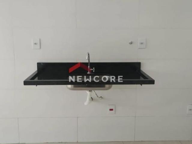Apartamento em Rua Guaxupé Vila Formosa São Paulo/SP