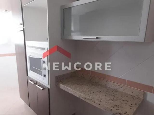 Apartamento em Rua Guayi Jardim Umuarama Indaiatuba/SP