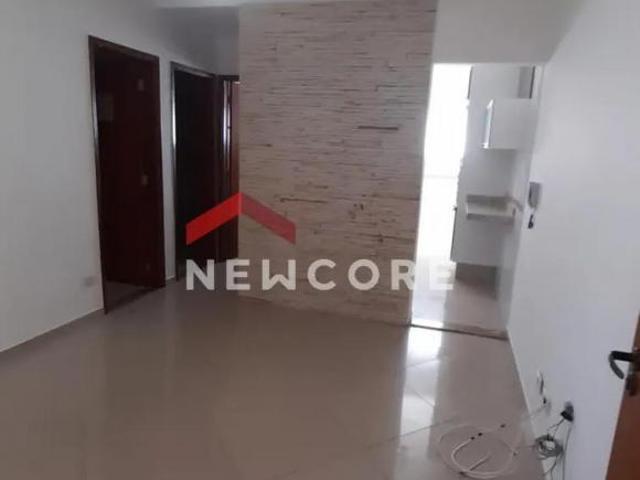 Apartamento em Rua Guayi Jardim Umuarama Indaiatuba/SP