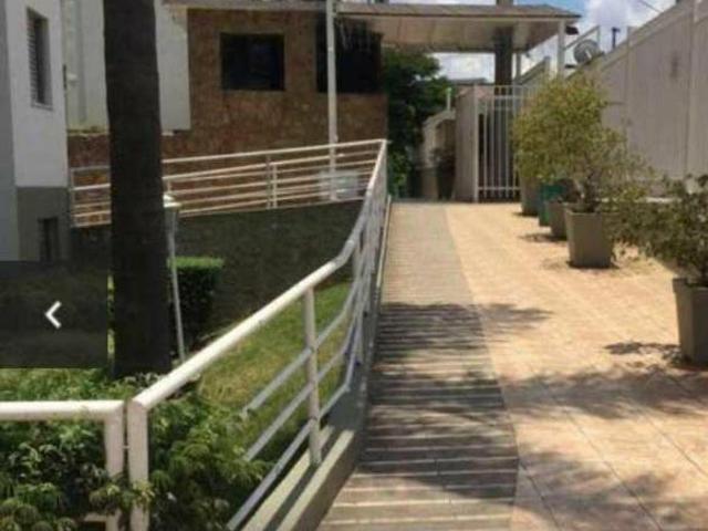 Apartamento em Rua Guido Bonici Ermelino Matarazzo São Paulo/SP