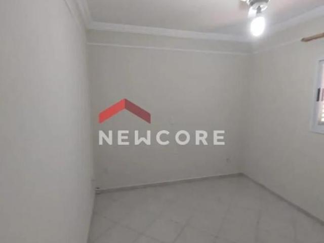 Apartamento em Rua Guido Berton Jardim Fortaleza Paulínia/SP