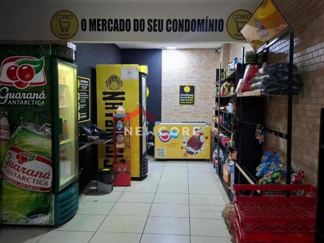 Apartamento em Rua Guilherme de Almeida Ocian Praia Grande/SP