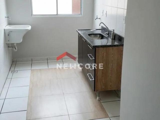Apartamento em Rua Guilhermino Santos Ascenção Jardim Olímpico Bauru/SP