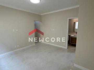 Apartamento em Rua Doutor Manoel Victorino Gonzaga Santos/SP