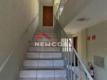 Rua Afonso Morsch, Palmeiras-Barra Funda, São Paulo, São Paulo