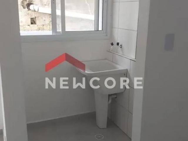 Apartamento em Rua Doutor Aureliano Barreiros Itaquera São Paulo/SP