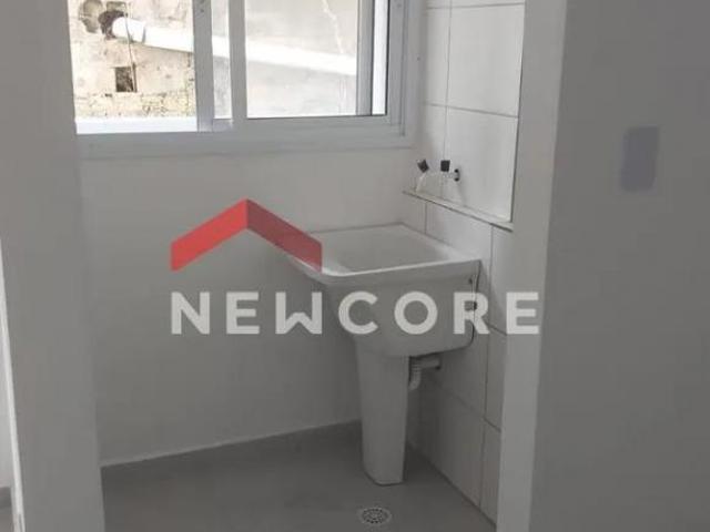 Apartamento em Rua Doutor Aureliano Barreiros Itaquera São Paulo/SP