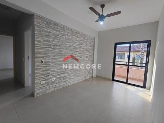 Apartamento em Rua Doutor Aldo Ennos de Moraes Maitinga Bertioga/SP