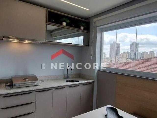 Apartamento em Rua Doutor Alpheu Vasconcelos Sampaio Vila Cidade Universitária Bauru/SP