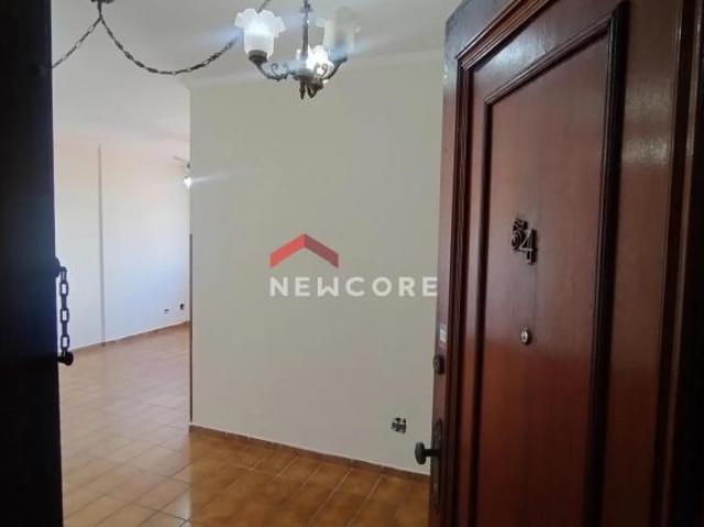 Apartamento em Rua Doutor Américo Brasiliense Centro São Vicente/SP