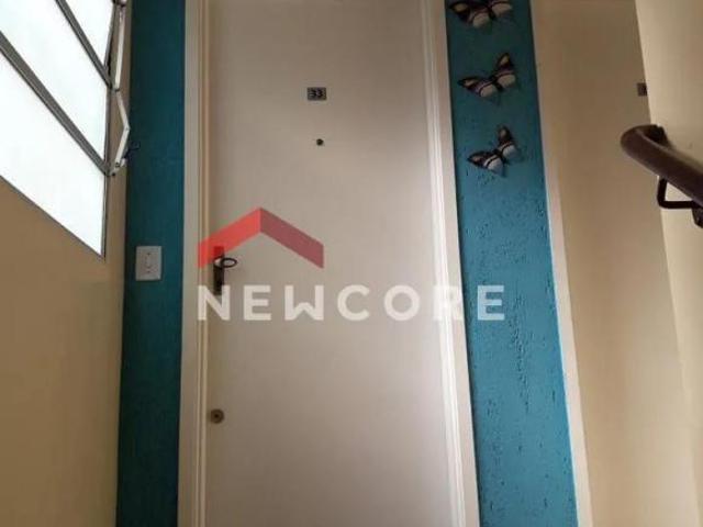 Apartamento em Rua Doutor André Stucchi Filipinho Embu Guaçu/SP
