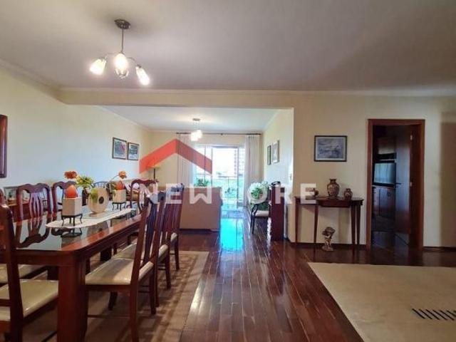 Apartamento em Rua Doutor Antônio Augusto B. Penteado Jardim Elite Piracicaba/SP