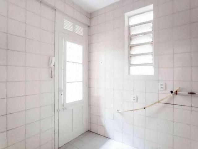 Apartamento em Rua Doutor Barros Cassal Independência Porto Alegre/RS
